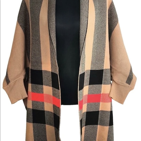 Stylish Shawls - Picture 1 of 1